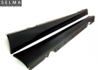 Side Skirt For BMW E…
