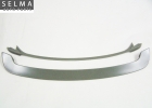 Trunk Lip For BMW E9…
