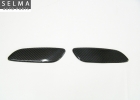 Bumper Lamp Reflecto…