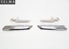 LED Fender Side Mark…