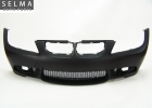 Front Bumper For BMW…