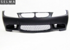 Front Bumper For BMW…