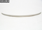 Trunk Spoiler For BM…