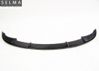 Front Lip For BMW F1…