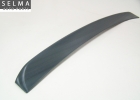 Roof Spoiler For X5 …
