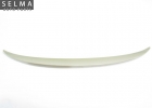 Rear Spoiler For BMW…