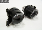 Fog Lamp For BMW E60…