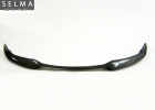 Front Spoiler E92 M-…