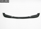 Front Lip For BMW E4…