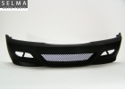 Front Bumper For E46…