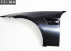 Fender For BMW E90 4…