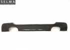 Rear Diffuser For E9…