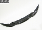 Front Lip For BMW E9…