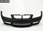 Front Bumper For BMW…