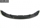 Front Lip For E92/E9…
