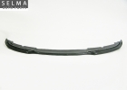 Front Lip For BMW E9…