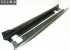 Side Skirt For BMW E…