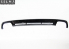 Rear Diffuser For BM…