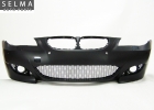 Front Bumper For BMW…