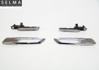 LED Fender Side Mark…