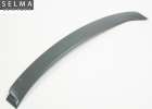 Roof Spoiler For E92…