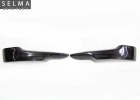 Front Lip For BMW E9…