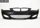 Front Bumper For BMW…
