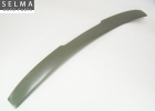 Roof Spoiler For BMW…