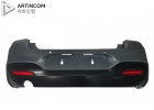 F20 LCI - M-Tech 스…