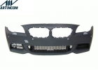 F10 - M550d 타입 …