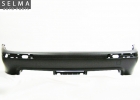 Rear Bumper For BMW …