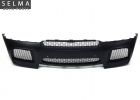 E70 X5M Front Bumper…