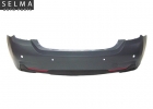 F36 - Mtech 타입 …