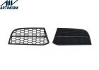 F10 LCI - 550i 룩 …