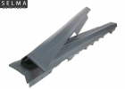 F32 - M-tech 스타…