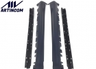 X5 F15 - X5M 스타…