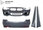 [SM-1813]F30 - M-tec…