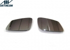 [SM-1015] F10 - 곡…