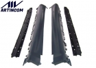 X5 F15 - M -Tech 스…