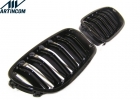 F10 - M5 타입 프…