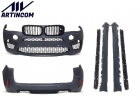 X5 F15 - X5M 스타…
