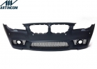 F10 LCI - M5 스타…