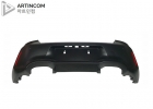 F20 LCI 15년이후 …