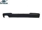F10 - M-Tech 스타…