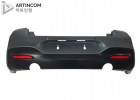 F20 LCI - M-Tech 스…