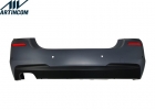 F10 - M-Tech 스타…