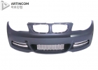 E82 - Mtech 스타…