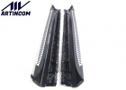 X5 F15 - 사이드 …