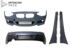 F20 - Mtech 스타…
