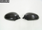 [SM-1513]E81/82 - […
